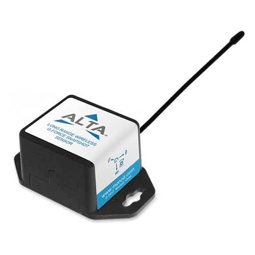 MNS2-8-W1-AC-GS
