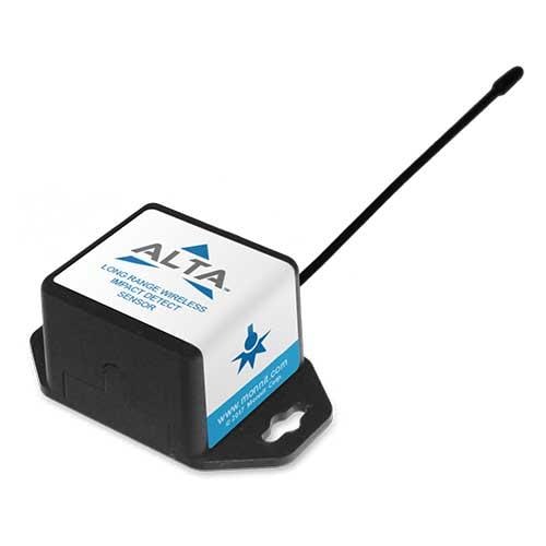 MNS2-8-W1-AC-IM