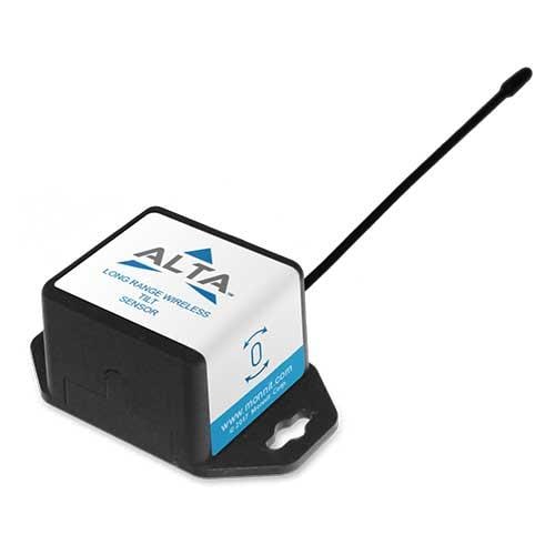 MNS2-8-W1-AC-TL