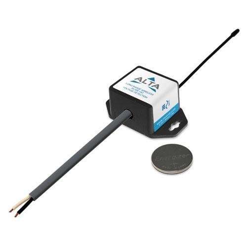 MNS2-8-W1-VD-AC