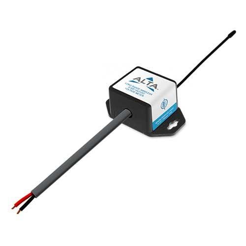MNS2-8-W1-VM-500