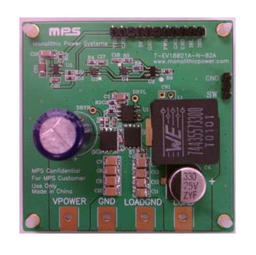EV18021A-N-00A