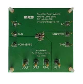 EV2148-QD-00B