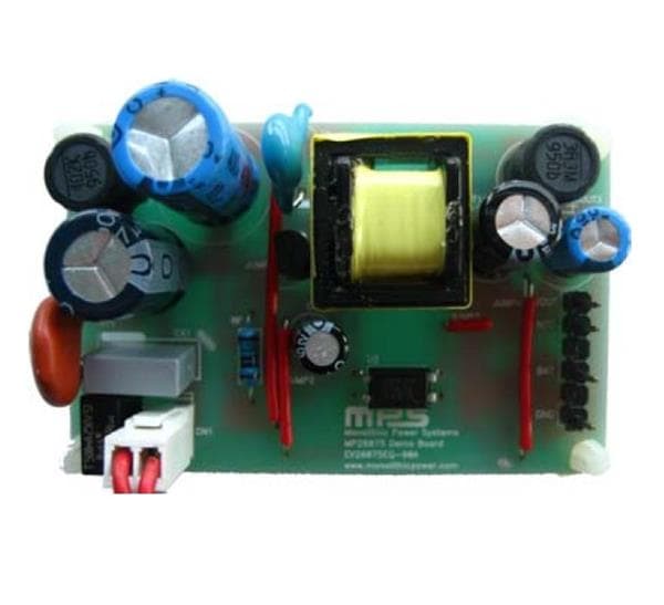 EV26075EQ-00A