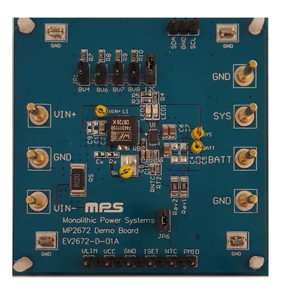 EV2676EG-00A
