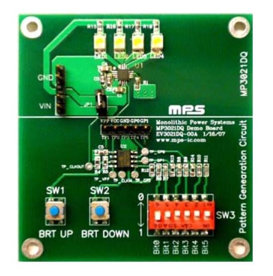 EV3021DQ-00A