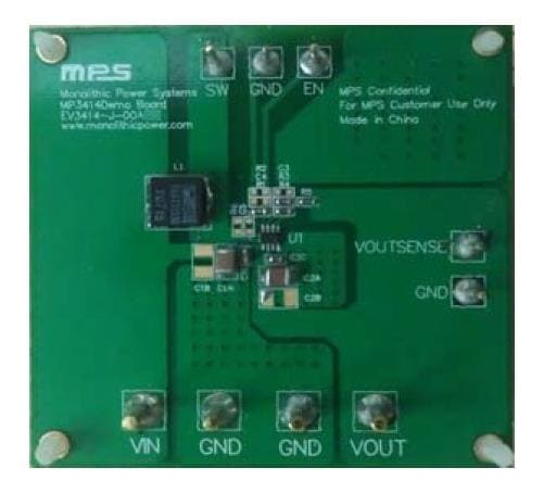 EV3414-J-00A