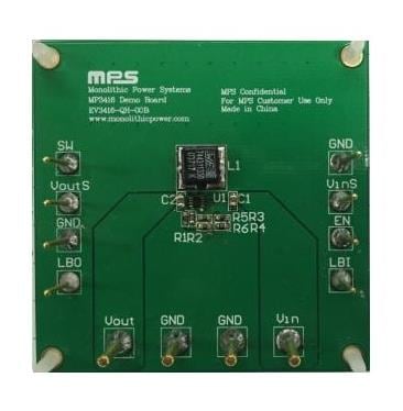 EV3416-QH-00B