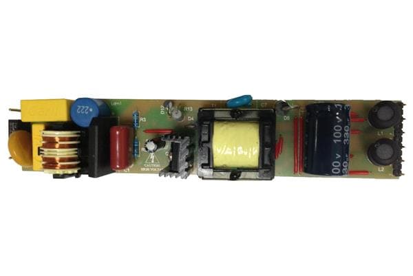 EV44010-S+4688-N-01A