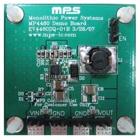 EV4460DQ-01B