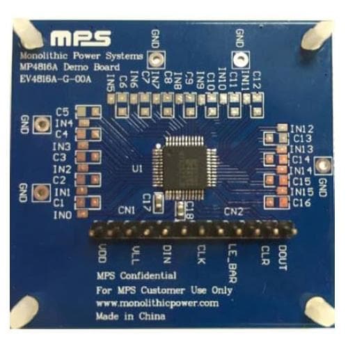 EV4816A-G-00A