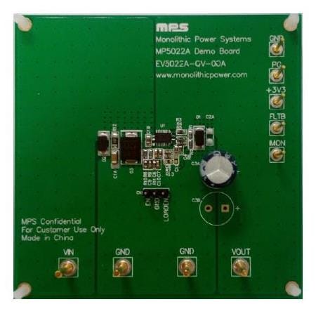 EV5022A-QV-00A