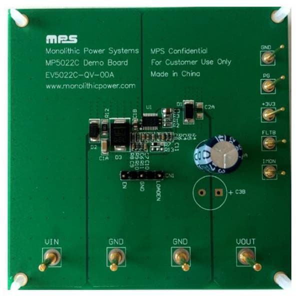 EV5022C-QV-00A
