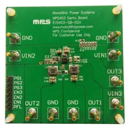 EV5403-QB-02A