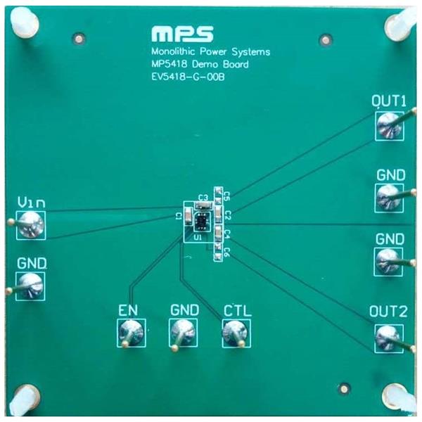 EV5418-G-00B