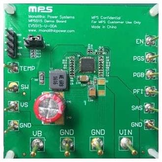 EV5515-U-00A
