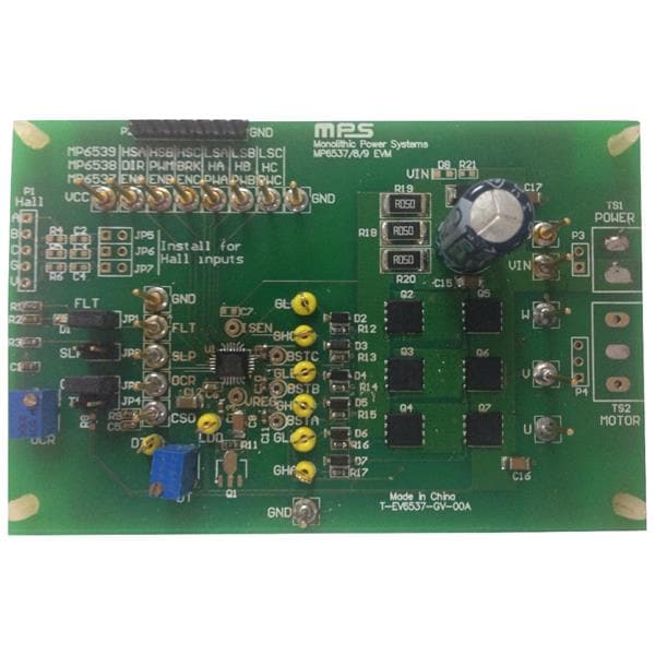 EV6538-V-00A