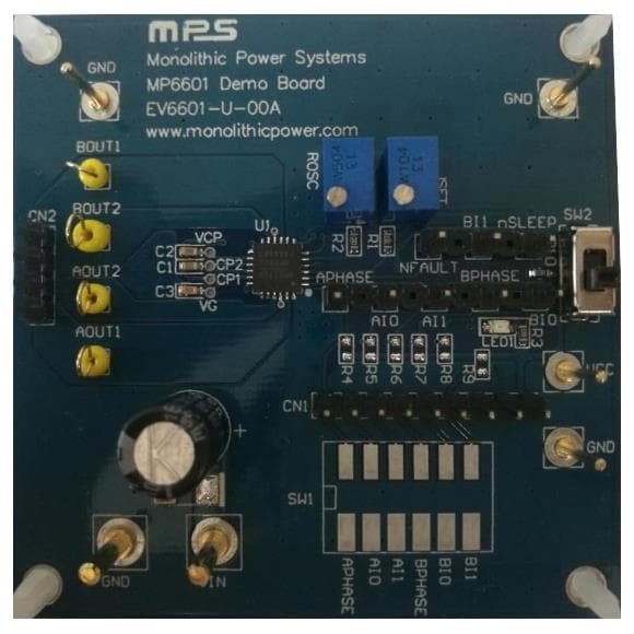 EV6601-U-00A