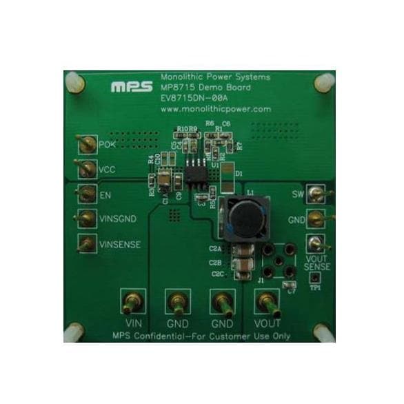EV8715DN-00A