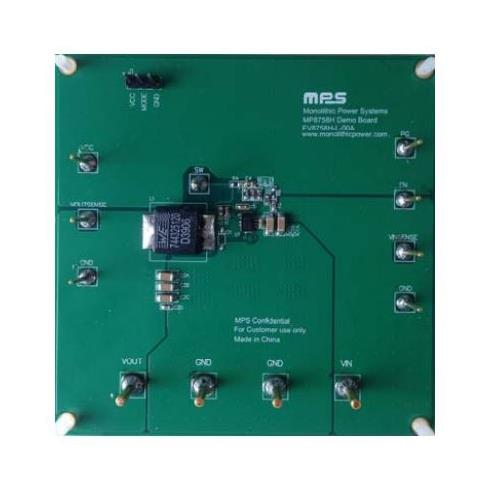 EV8758H-L-00A
