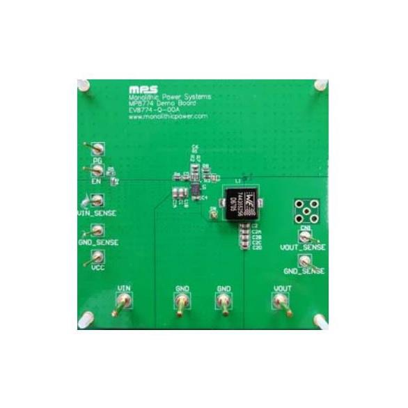 EV8774-Q-00A