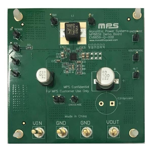 EV8859-Q-00B