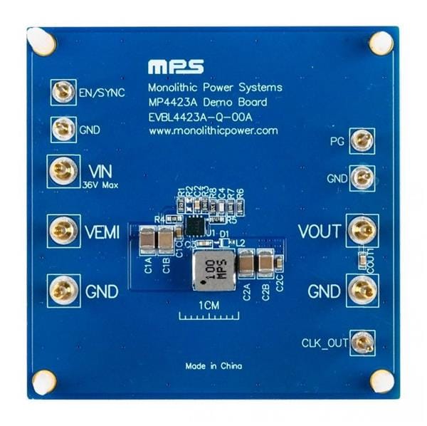 EVBL4423A-Q-00A