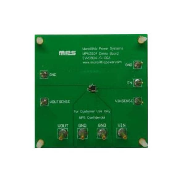 EVM3804-G-00A