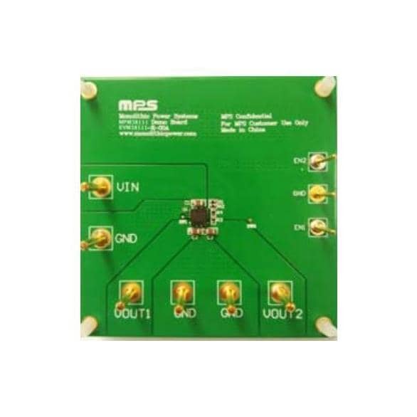 EVM38111-R-00A