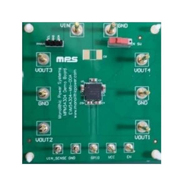 EVM54304-MN-01A