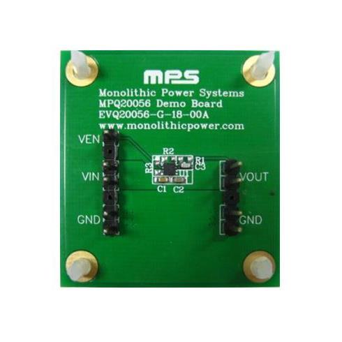 EVQ20056-G-00A