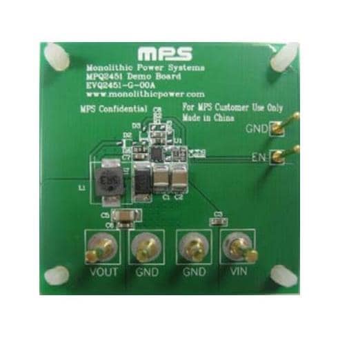 EVQ2451-G-00A