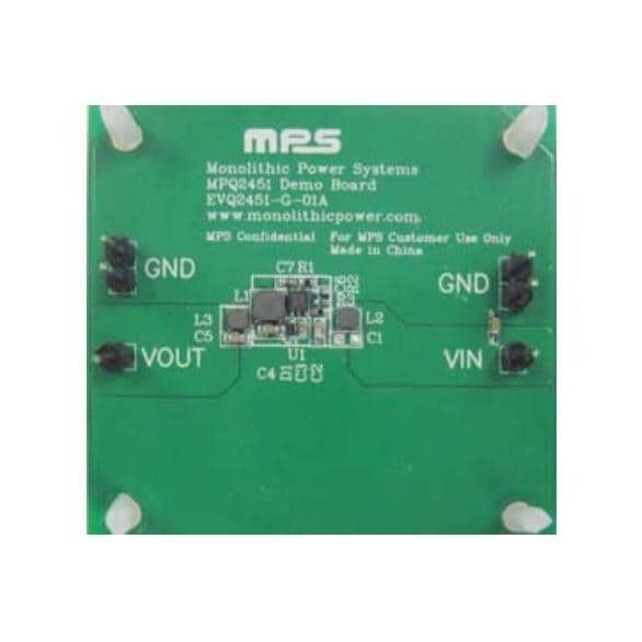 EVQ2451-G-01A