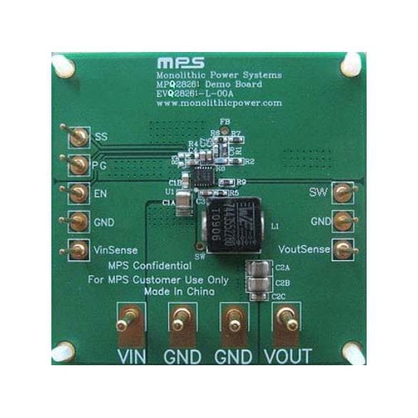 EVQ28261-L-00A