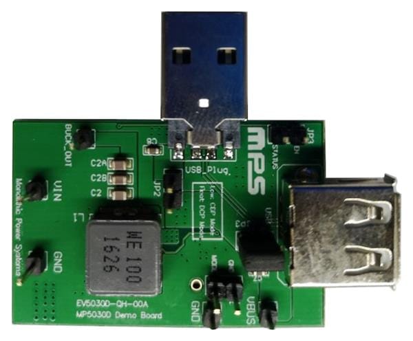 EVQ4480-V-00A