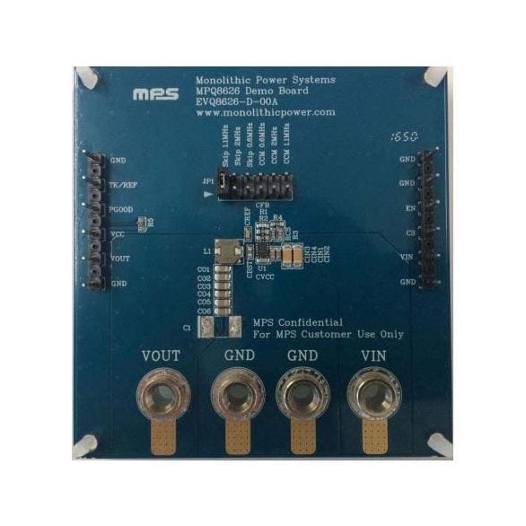 EVQ8626-D-00A