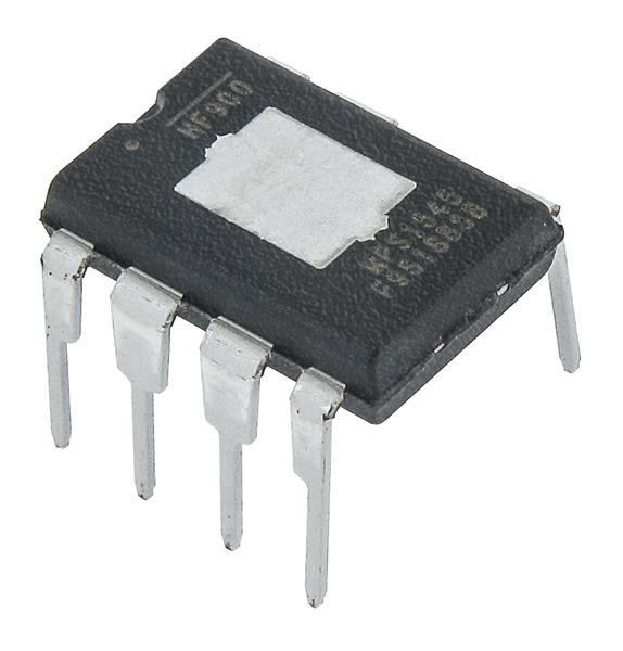 HF900GPR