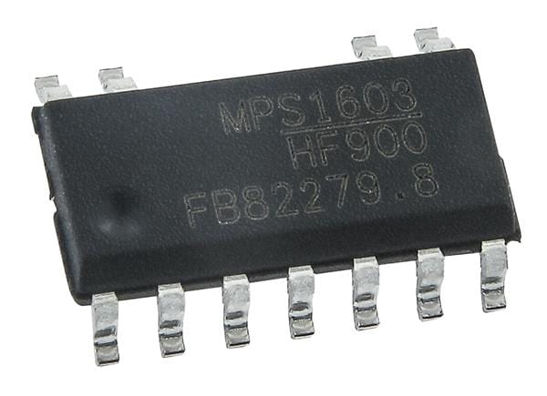 HF900GS-Z