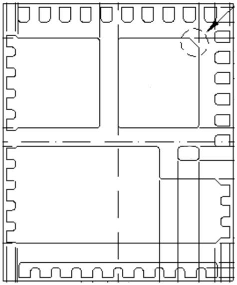 MP86957GMJ-Z