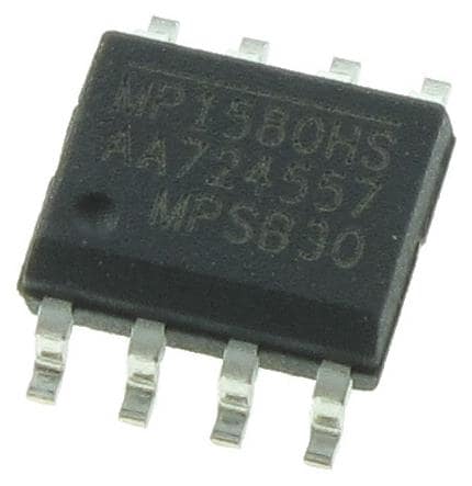 MP2481DH-LF-P