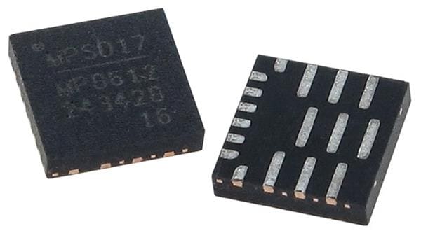 MPQ5073GG-P