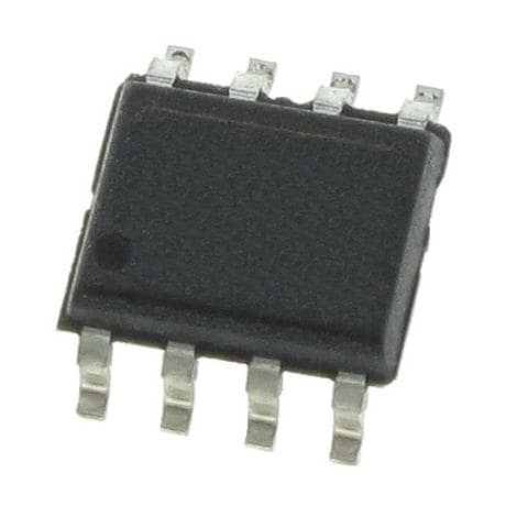 MP24895-AGH-P