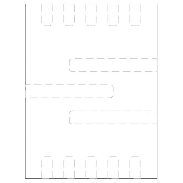 MPQ4425BGQB-AEC1-P