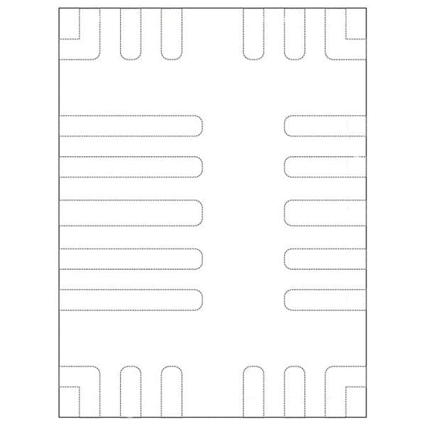 MPQ5069GQV-AEC1-P