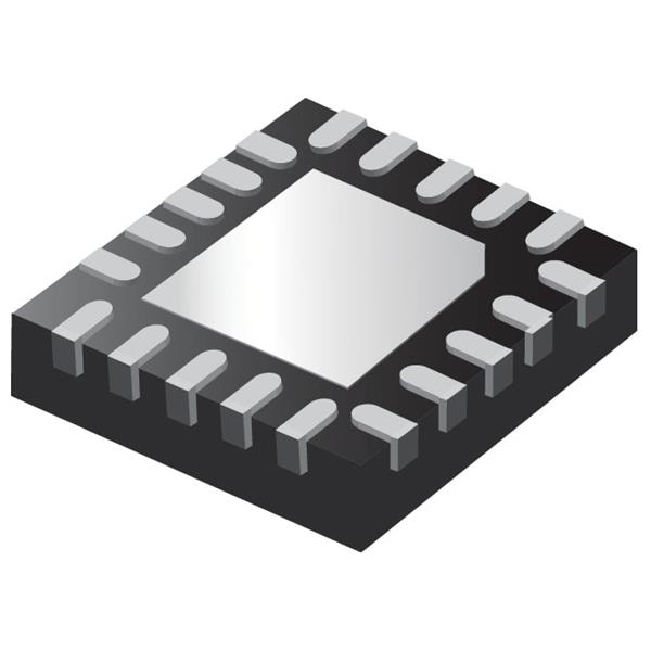 MPQ2918GLE-AEC1-P