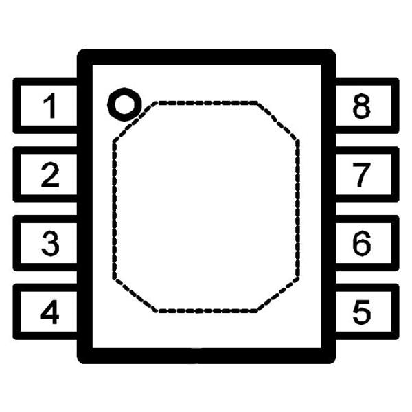 MP6914DN-LF-P