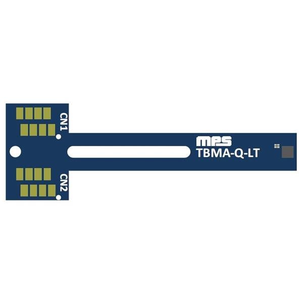 TBMA850-Q-LT-01A