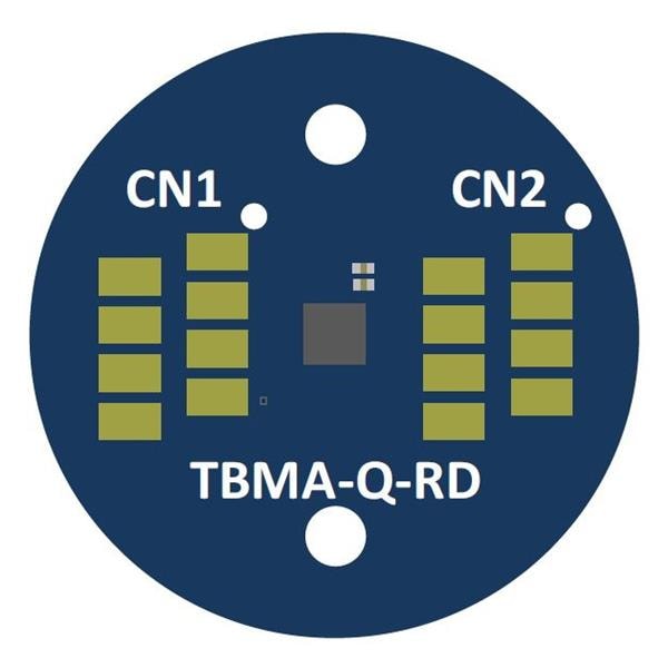 TBMA702-Q-RD-01A