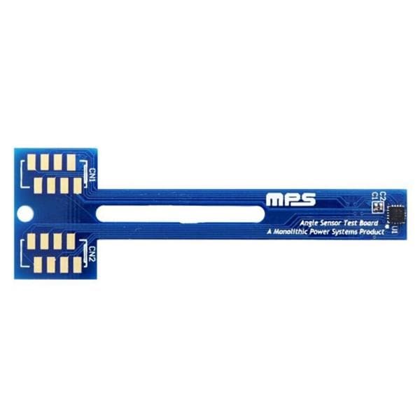 TBMA734-Q-LT-00A