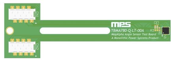 TBMA780-Q-RD-01A